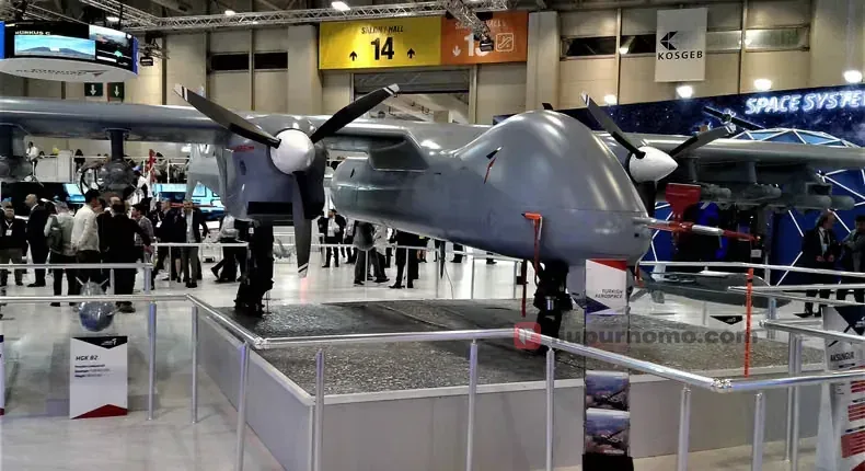 nigeria-berencana-beli-12-drone-tempur-aksungur-asal-turki.webp