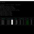 🧰 Tutorial Fix Error SyntaxError: Unexpected token ‘:’ Saat Jalankan NPM dengan PM2 di Windows Server