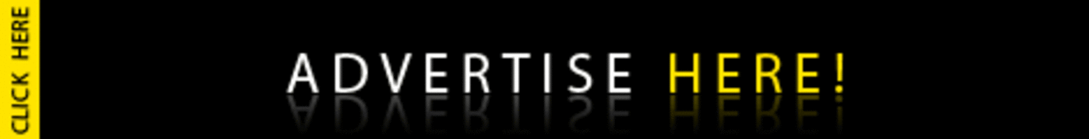 Ads Here